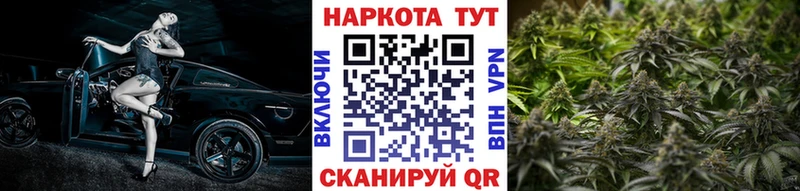 МЕФ Обоянь