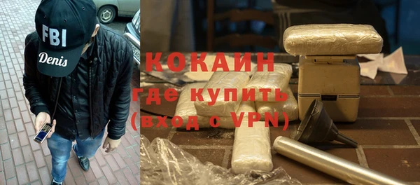 прущие грибы Нея